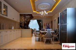 百合装饰 专业打造理想家居，联系电话15948660248